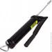 Alloid.    1007/6000psi/500. () (-1007)