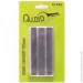     Alloid -4062