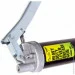 Alloid.    1011/10000psi/500./+ .. () (-1011)