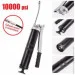 Alloid.    1011/10000psi/500./+ .. () (-1011)