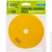  Alloid.      125 ,  100 (DD-125100)