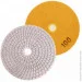  Alloid.      125 ,  100 (DD-125100)