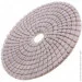  Alloid.      125 ,  100 (DD-125100)