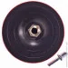   Alloid.     125 142, h=2 (BP-12502)