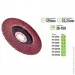  Alloid.    125 ,  150 (FD-125150)