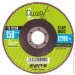  Alloid.    125 ,  150 (FD-125150)