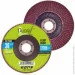  Alloid.    125 ,  36 (FD-12536)