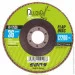  Alloid.    125 ,  36 (FD-12536)
