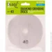  Alloid.      125 ,  40 (DD-125040)