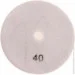  Alloid.      125 ,  40 (DD-125040)
