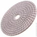  Alloid.      125 ,  40 (DD-125040)