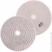  Alloid.      125 ,  40 (DD-125040)