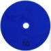  Alloid.      125 ,  60 (DD-125060)