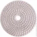  Alloid.      125 ,  60 (DD-125060)