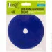  Alloid.      125 ,  60 (DD-125060)