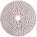  Alloid.      125 ,  80 (DD-125080)