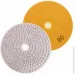  Alloid.      125 ,  80 (DD-125080)