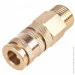 Alloid.  -     . 1/2" () (-4SM)