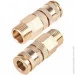  Alloid.  -     . 1/2" () (-4SM)