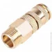  Alloid.  -     . 1/2" () (-4SM)