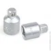  Alloid.  1/2"M-3/8"F() (-1438)