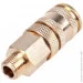 Գ Alloid. ' -     . 1/4" () (-2SM)