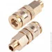 Գ Alloid. ' -     . 1/4" () (-2SM)