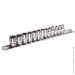 Alloid.   1/4"  , 4, 4.5, 5, 5.5, 6, 7, 8, 9, 10, 11, 12, 13, 14 mm. 14 . (-2014)
