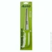 Alloid.     150 (WS-0368)