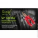  Alloid  160  1000  (CP-140160)