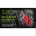  Alloid  160  1000  (LNP-142160)