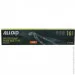   Alloid  16  (-111400)