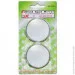  Alloid.  . 16 " (-4000)