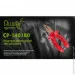  Alloid  180  1000  (CP-140180)
