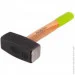 Alloid. ,    2000 () (SH-102000W)