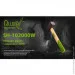 Alloid. ,    2000 () (SH-102000W)
