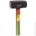 Alloid. ,    2000 () (SH-102000W)