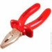  Alloid  200  1000  (CP-140200)