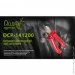  Alloid  200  1000  (DCP-141200)