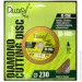   Alloid.       230  (DS-7230)