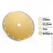   Alloid.       230  (DS-7230)