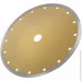   Alloid.       230  (DS-7230)