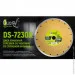  Alloid.       230  (DS-7230)