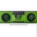 Alloid. г  40, 3  (LD-151040)