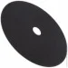 ³    Alloid 41 14 125 * 1,2 * 22,23 (W12512-M)
