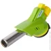  Alloid Base.   FG-7001A,  19