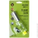   Alloid Base.   FG-7001A,  19