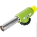   Alloid Base.   FG-7001A,  19