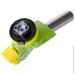  Alloid Base.   FG-7001A,  19