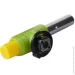   Alloid Base.   FG-7005A,  19